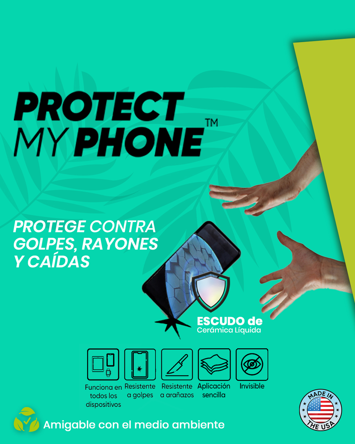 Galaxy S22 5G 256gb Negro - Reacondicionado-3