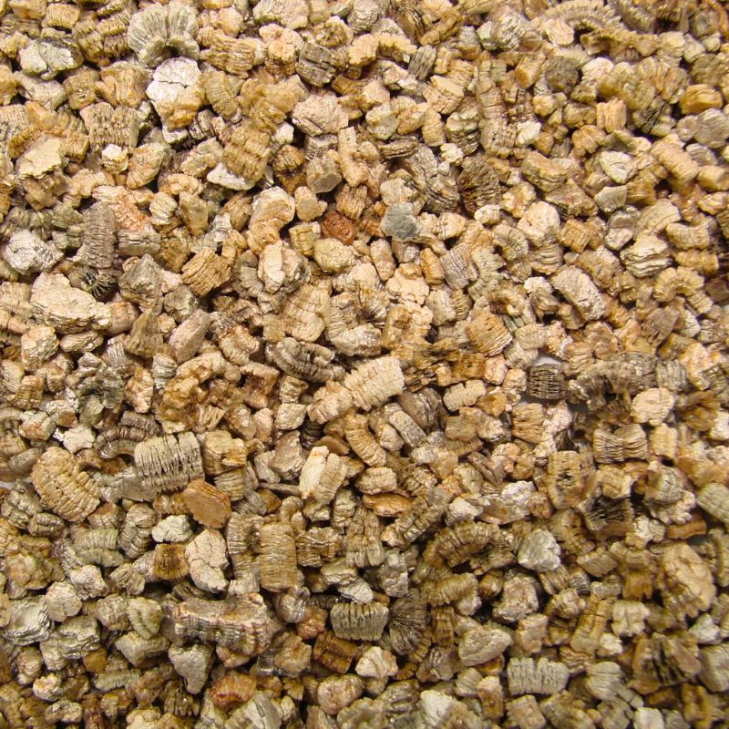 Sustrato Vermiculita 5 Litros-2