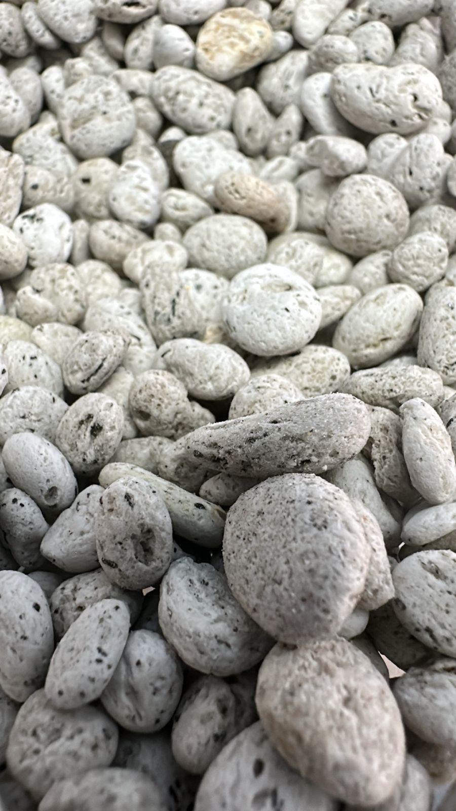 Sustrato Piedra Pómez 5 litros-2