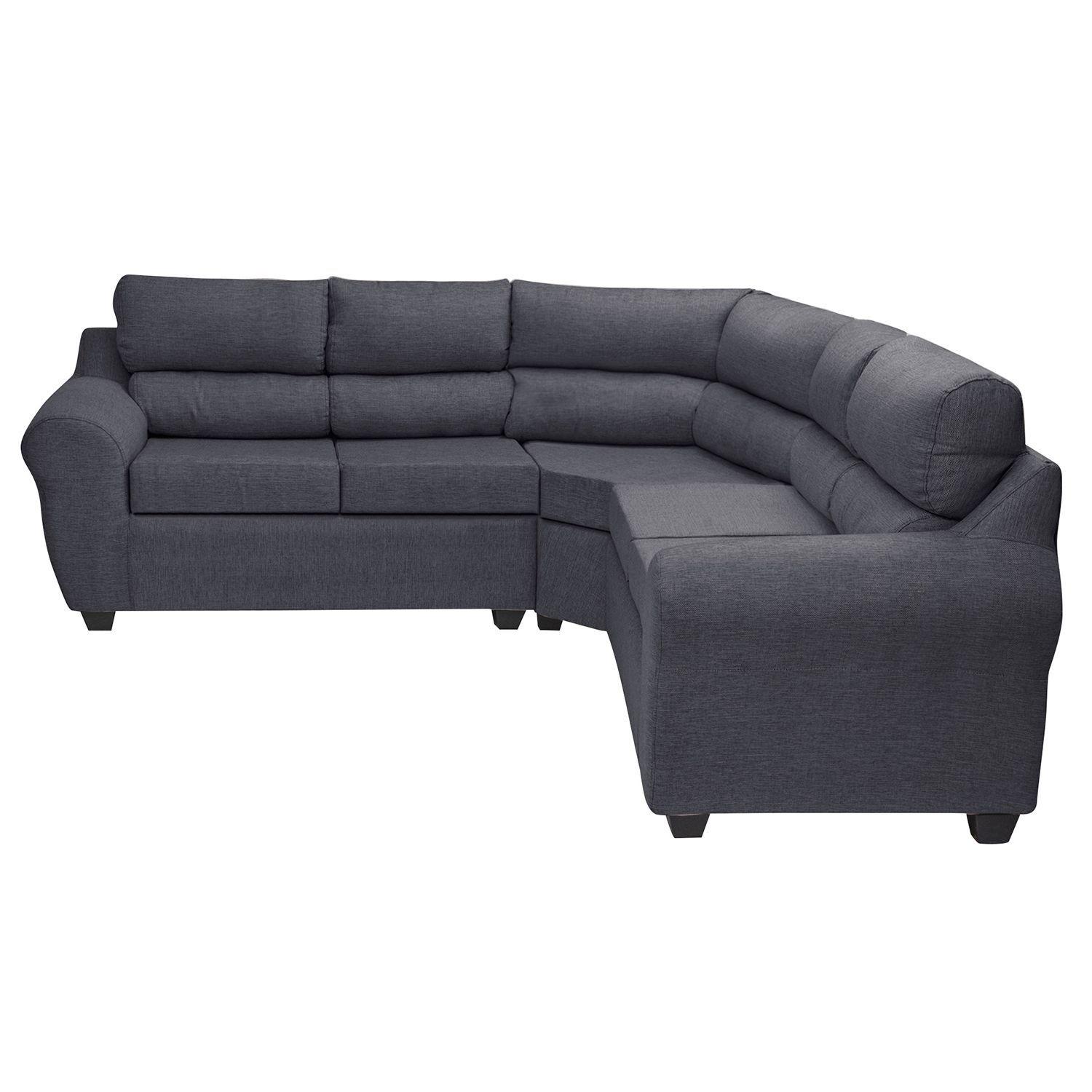 Sofa Seccional Dubai-2