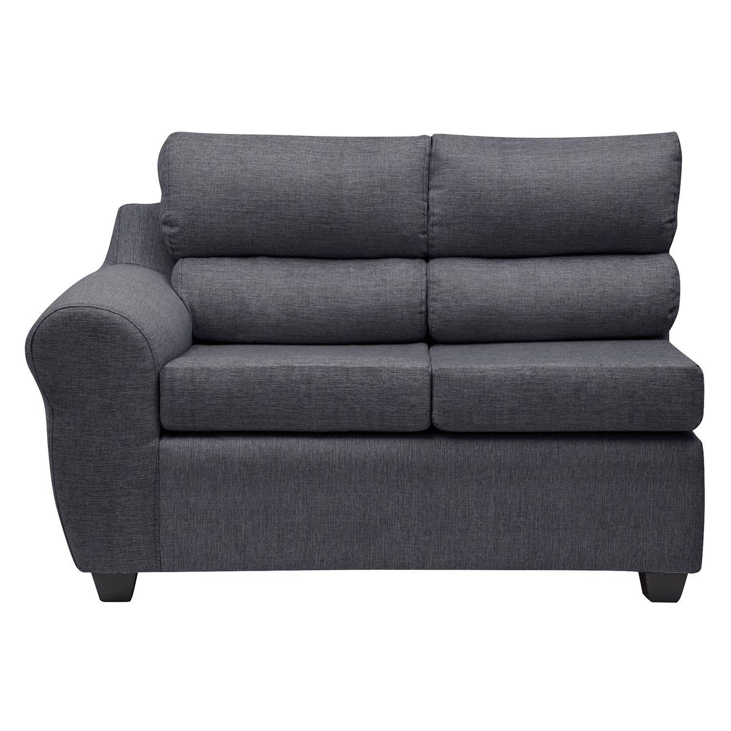 Sofa Seccional Dubai-3