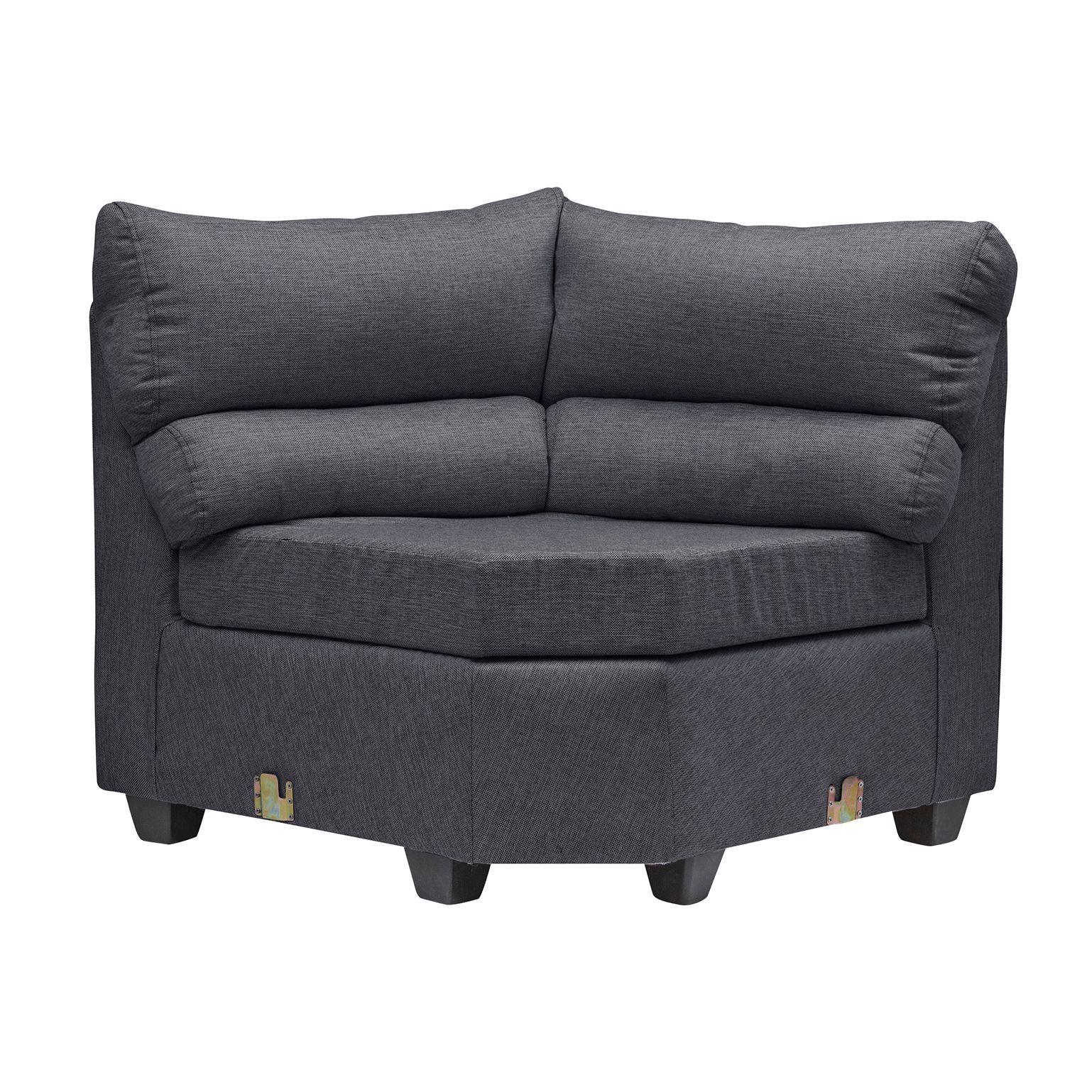 Sofa Seccional Dubai-4