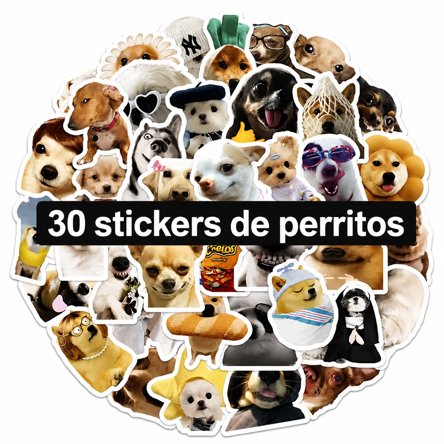 Imagen de producto