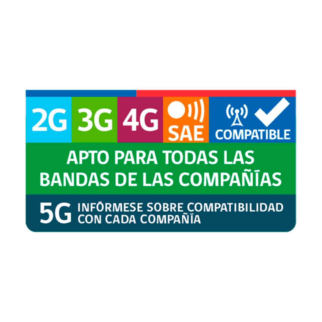 iPhone 14 128GB Stalight - Reacondicionado-2