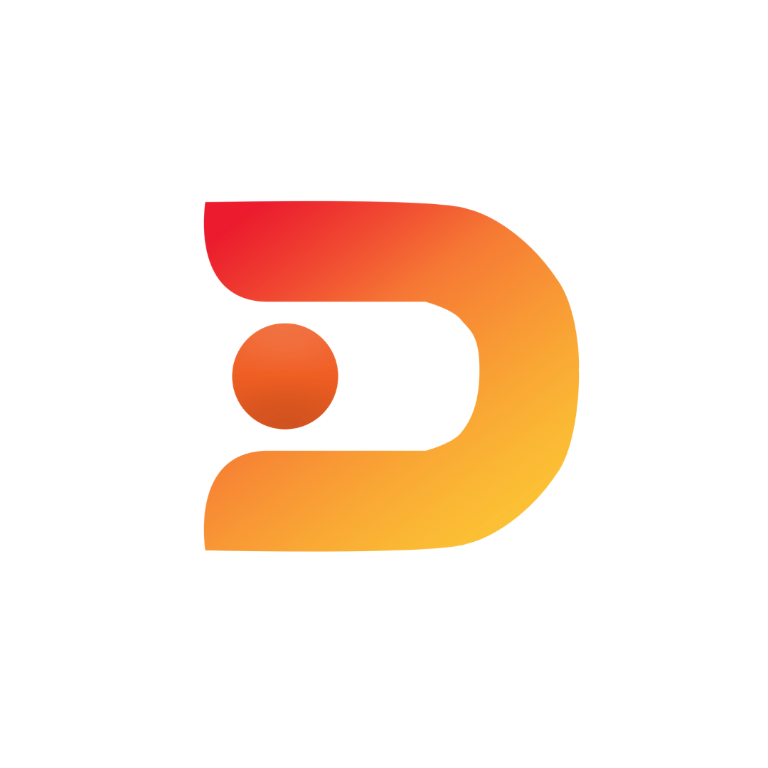 Samsung Galaxy S10 Plus Flamingo Pink - Reacondicionado 128GB-1