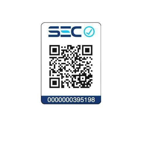 Macbook Pro 13 8GB 512SSD TOUCHBAR i5 Reacondicionado-2