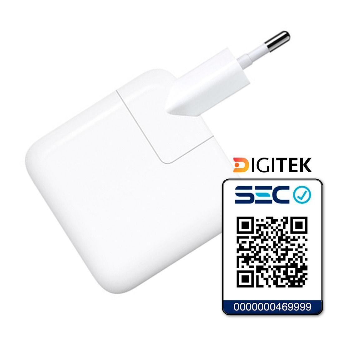 Macbook Pro 13 8GB 512SSD TOUCHBAR i5 Reacondicionado-3