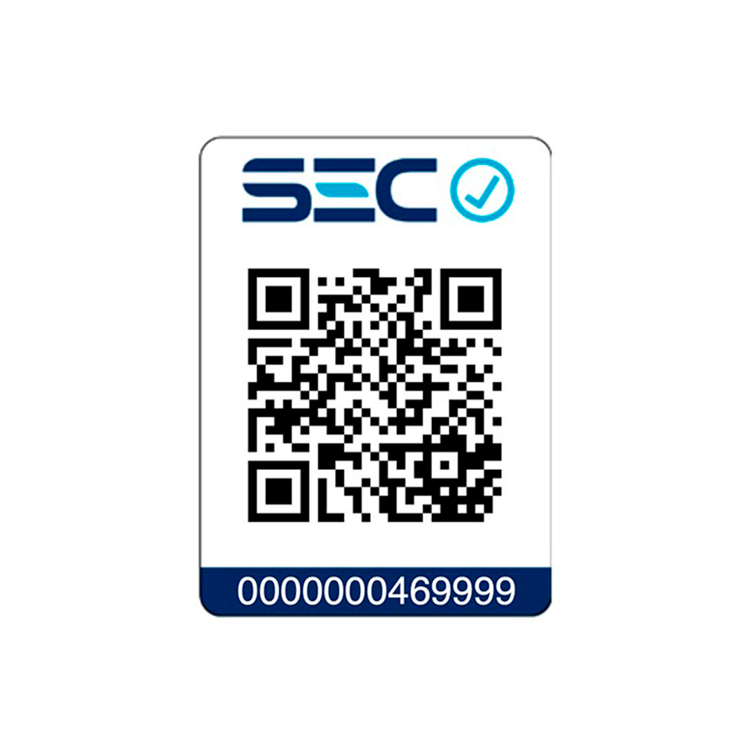 MacBook Air 15 Pulgadas 24GB RAM, 512GB SSD M4 Reacondicionado-2