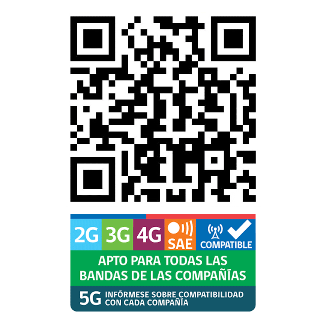 iPhone 16 Pro 256GB Desert Titanium Reacondicionado-1