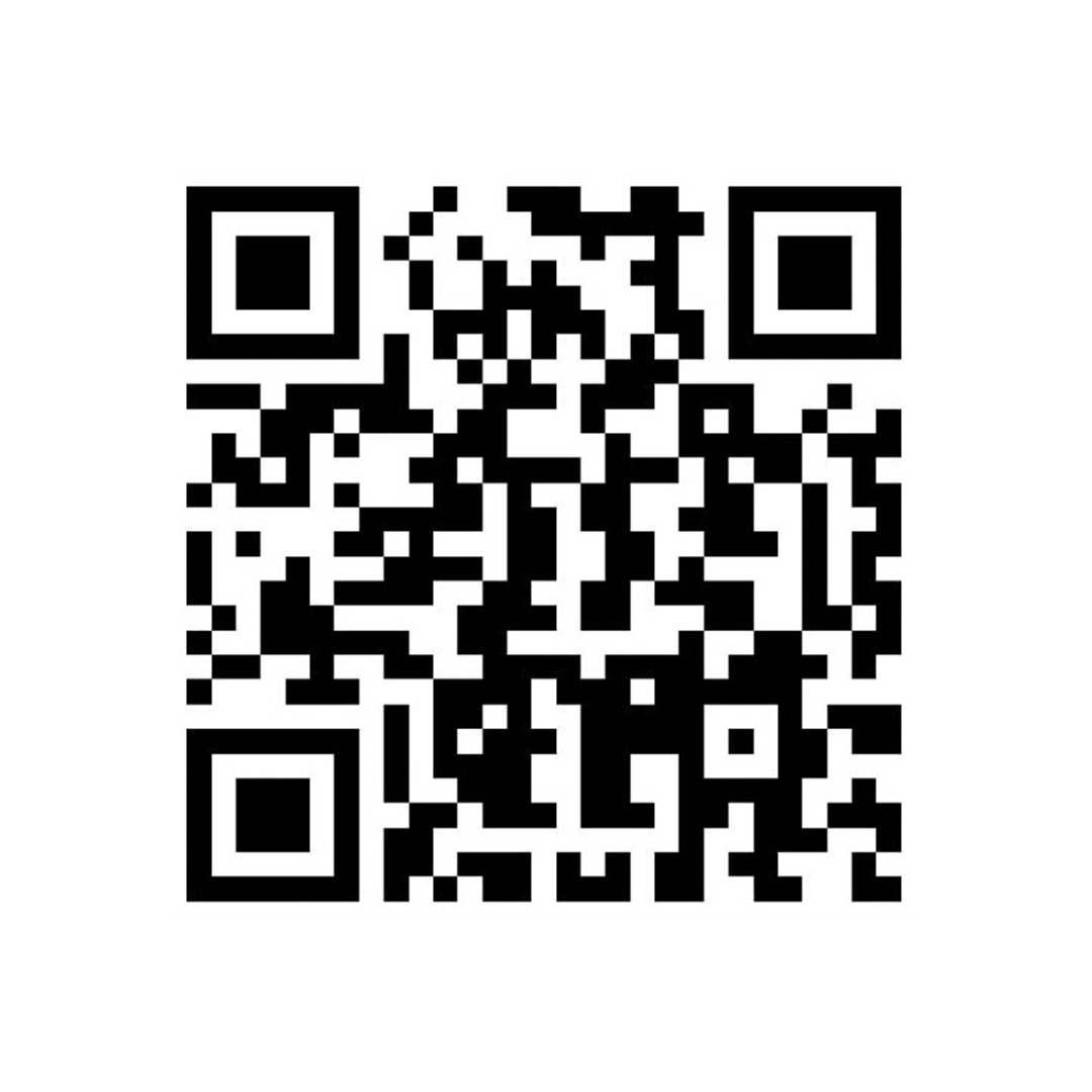 iPhone 15 Pro Max 1TB Black Titanium Open Box-1