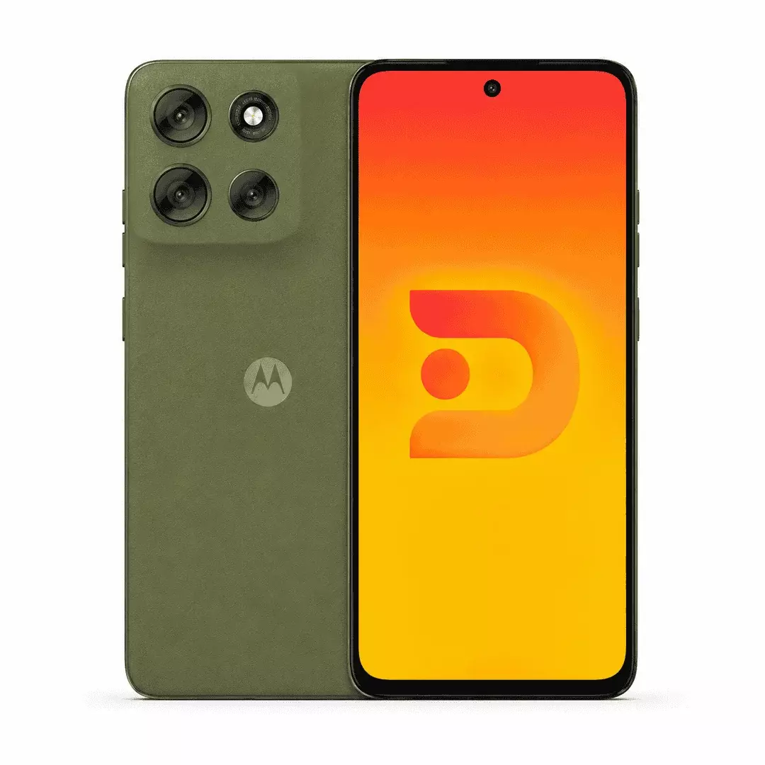 Motorola Moto G56 8GB RAM 256GB Pantone Dill-1