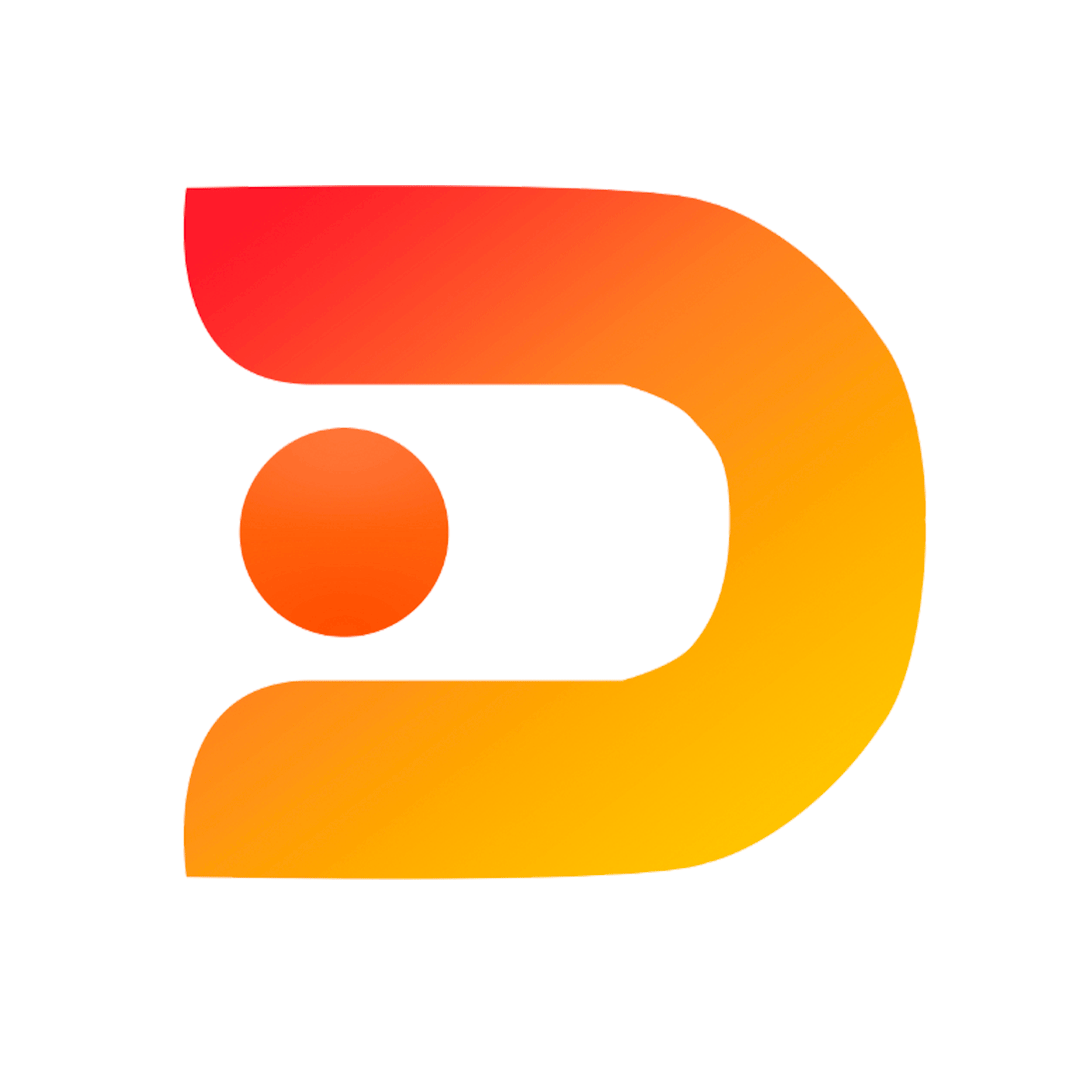 Samsung Galaxy S10 Flamingo Pink - Reacondicionado 128GB-2