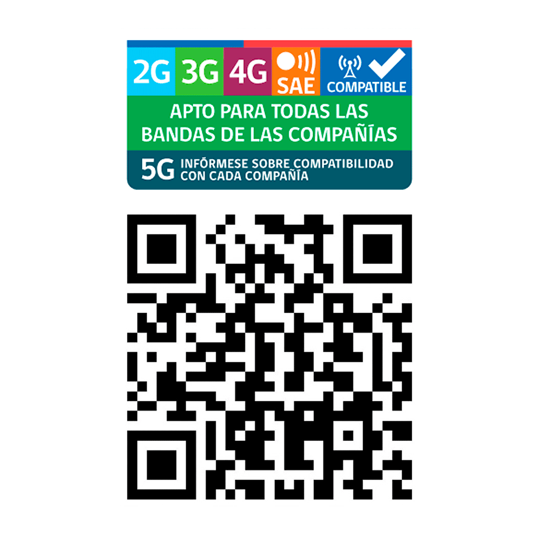 iPhone 13 Pro 256GB Gold Reacondicionado-1