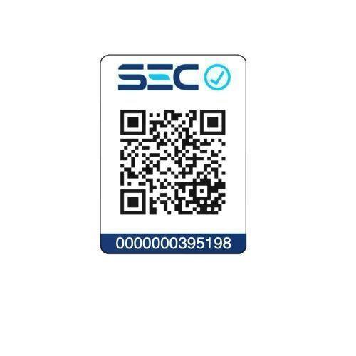 Macbook Air 13 (Retina) Intel i5 8GB 256SSD i5 Reacondicionado-1