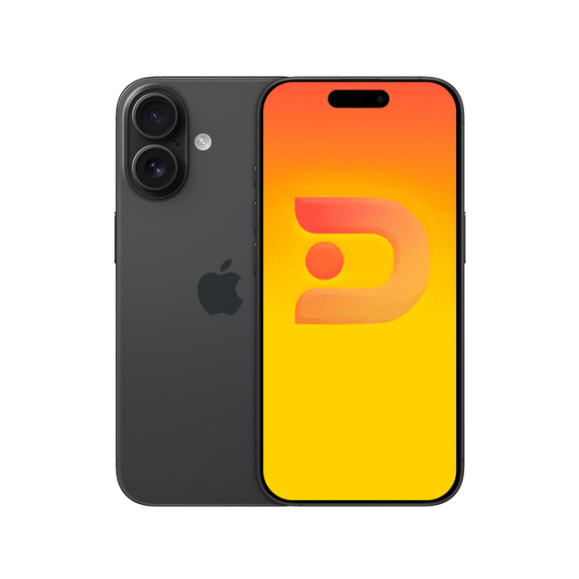 iPhone 17 256GB Black Open Box-0