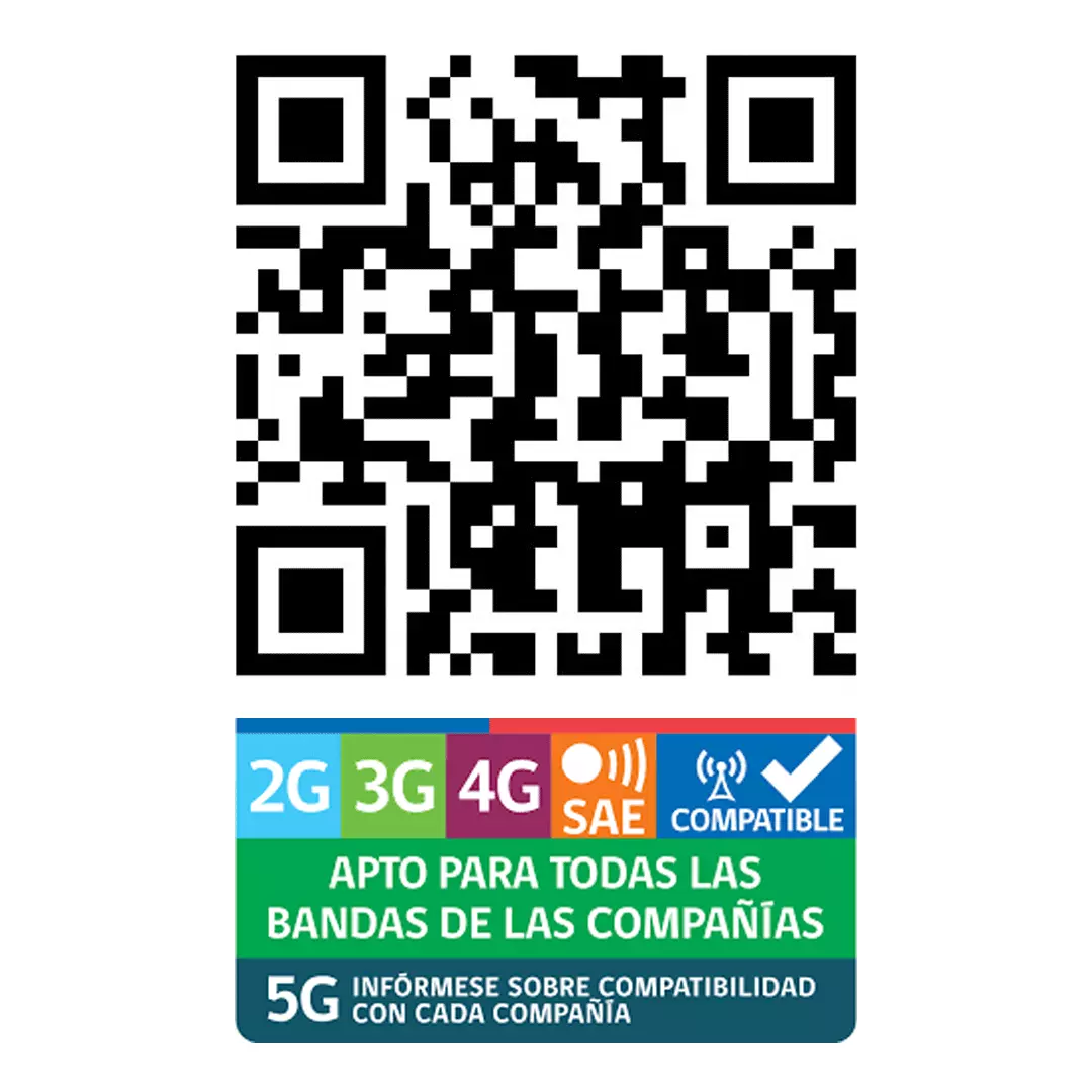 Imagen de producto