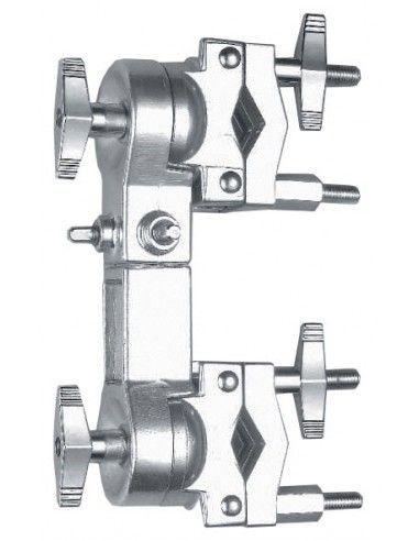 Multi clamp con multi posición PAKL174SP Dixon-0