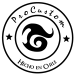 STOJ100 Ojetillo Negro Procustom-1