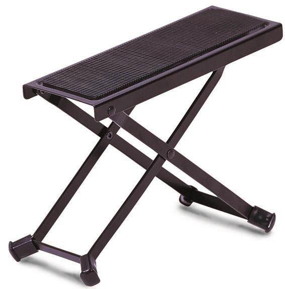 Taburete Guitarra KB300G Hamilton-0