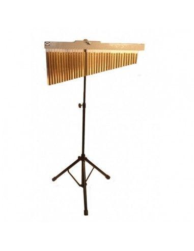 Bar Chimes 36 barras FL36A RMX-0