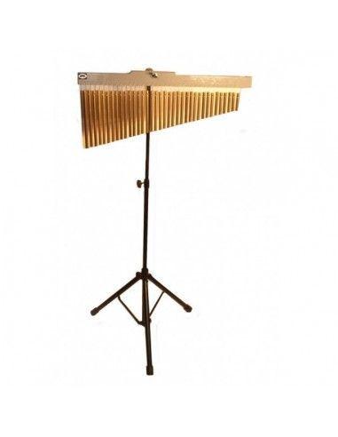 Bar Chimes 36 barras FL36A RMX-1