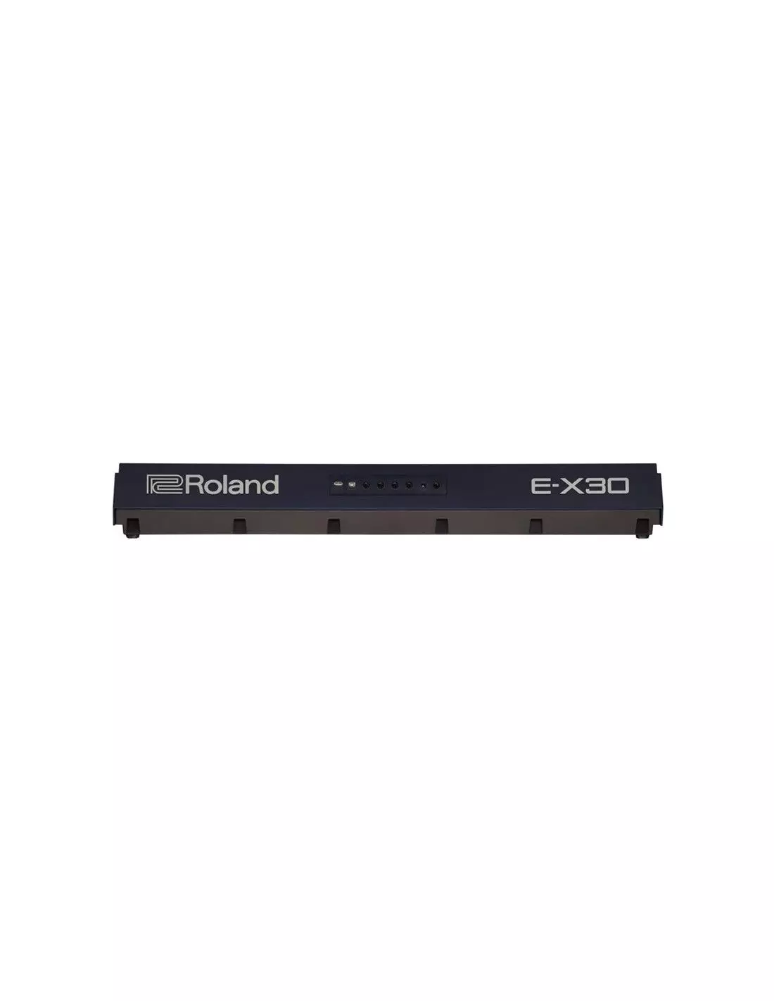Teclado Roland E X30 Arranger-3