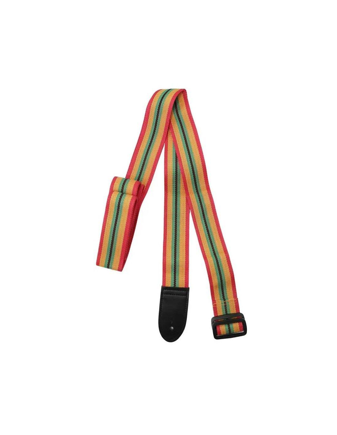 Djembe 10 pulgadas con funda Tumbao-2