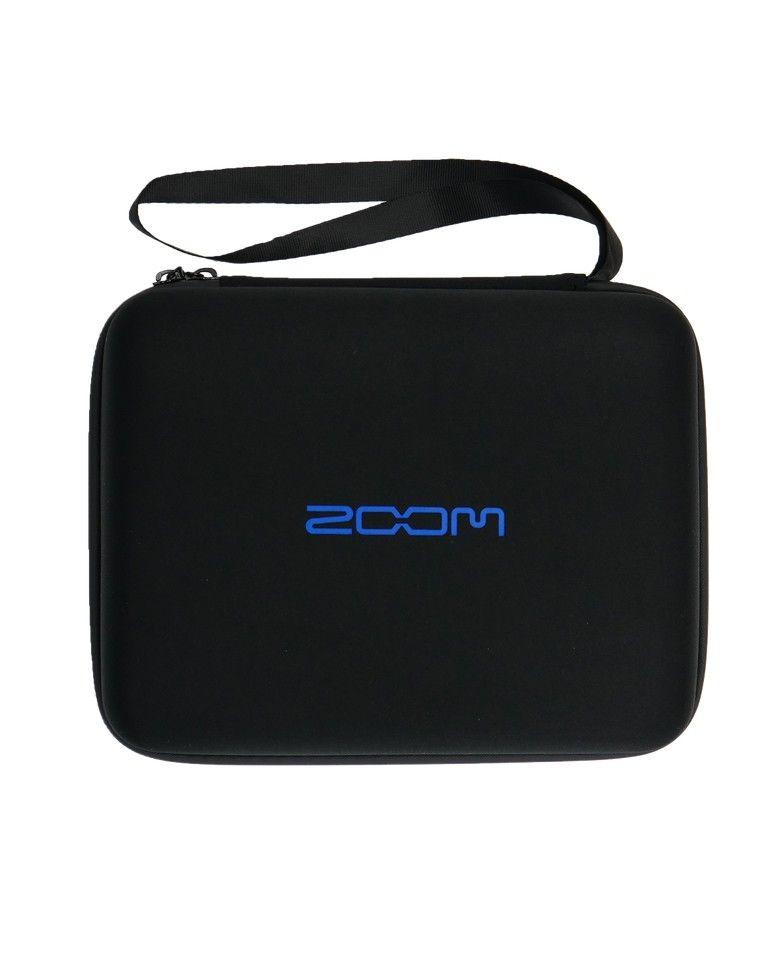 Estuche semirigido CBF-1SP Zoom-2