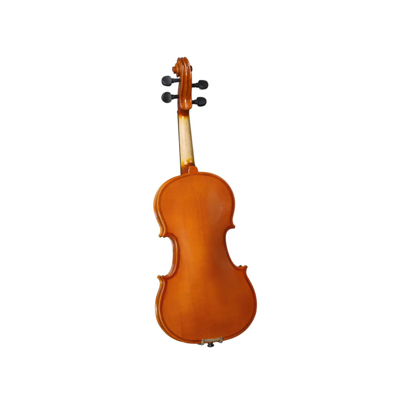 Violin Cervini Cremona 4/4 HV50 Incluye funda y Sordina-2
