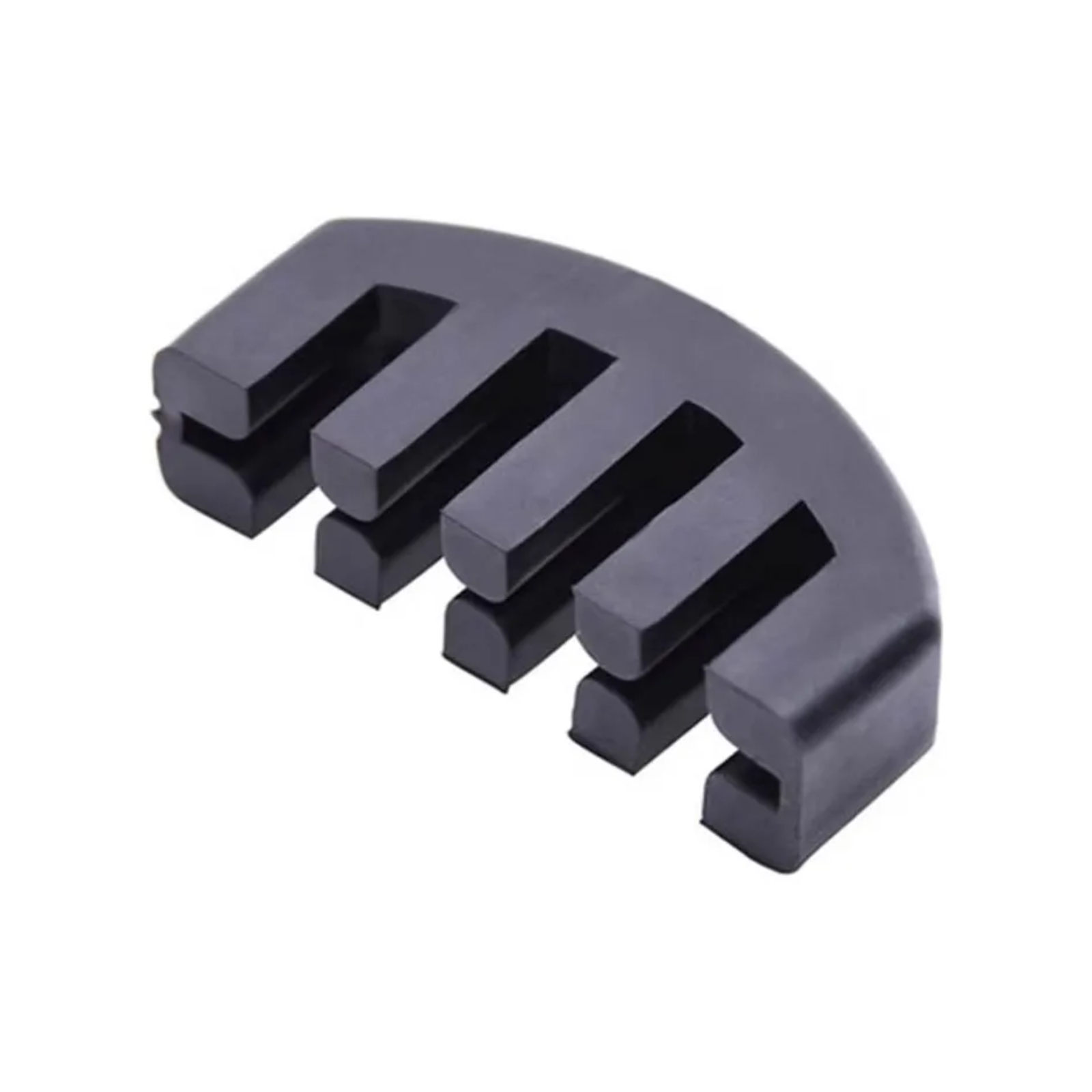 Violin Cervini Cremona 4/4 HV50 Incluye funda y Sordina-4