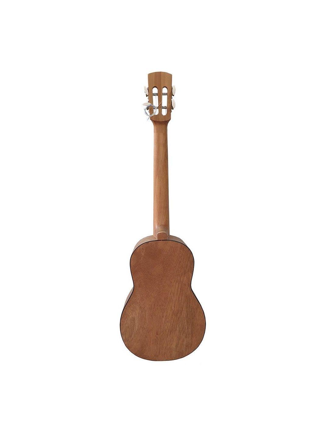 Cuatro Venezolano CV1 Musicstore-1