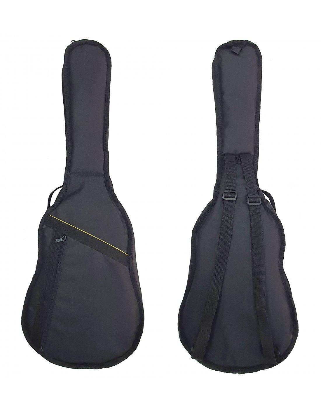 Cuatro Venezolano CV1 Musicstore-2