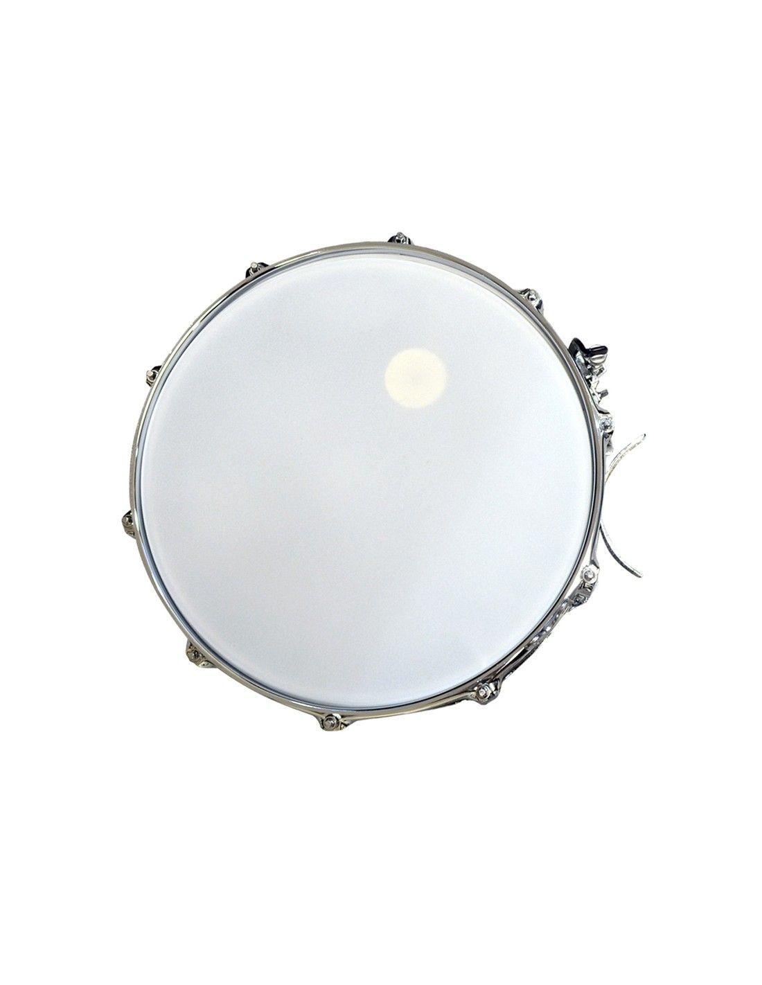 Caja banda RMX CWH1466 14 x 5,5 pulgadas-2