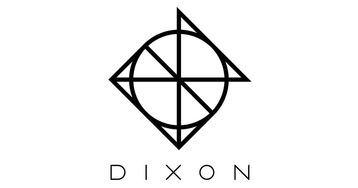 Atril de Caja PSS7 Dixon-1