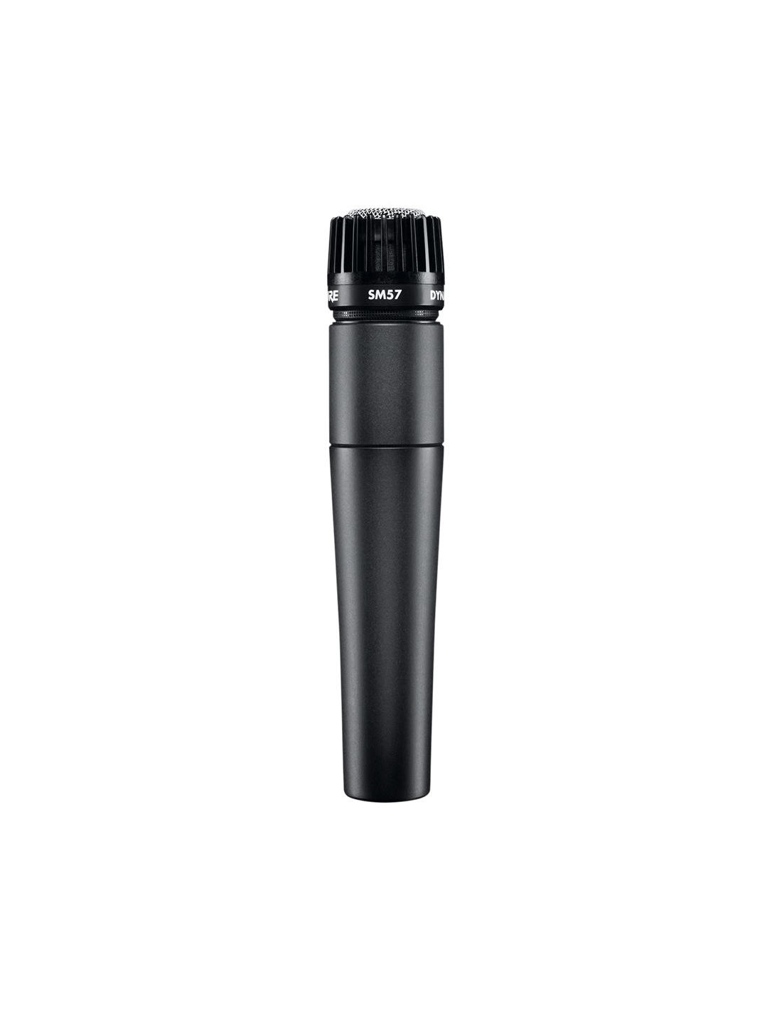 Microfono para instrumentos SM57LC Shure-1