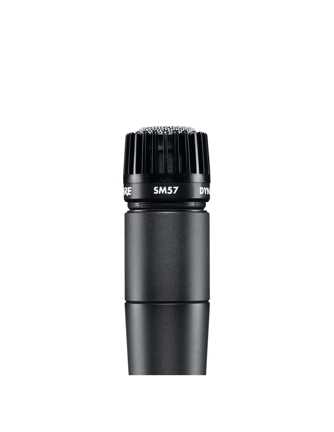 Microfono para instrumentos SM57LC Shure-2