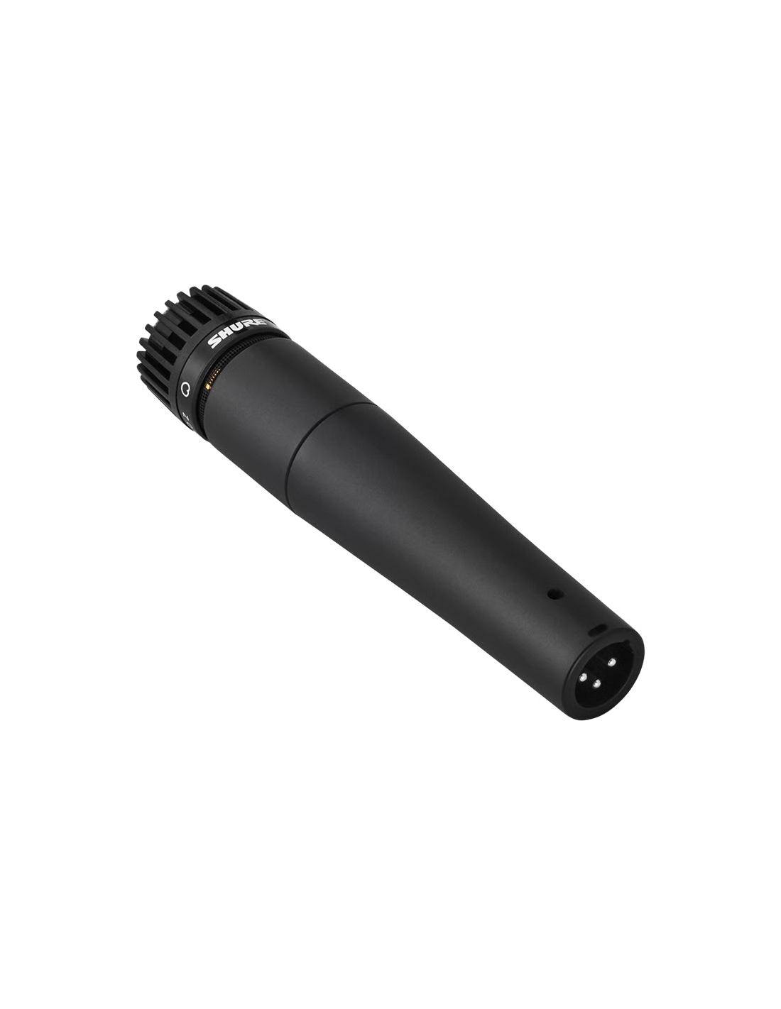 Microfono para instrumentos SM57LC Shure-3