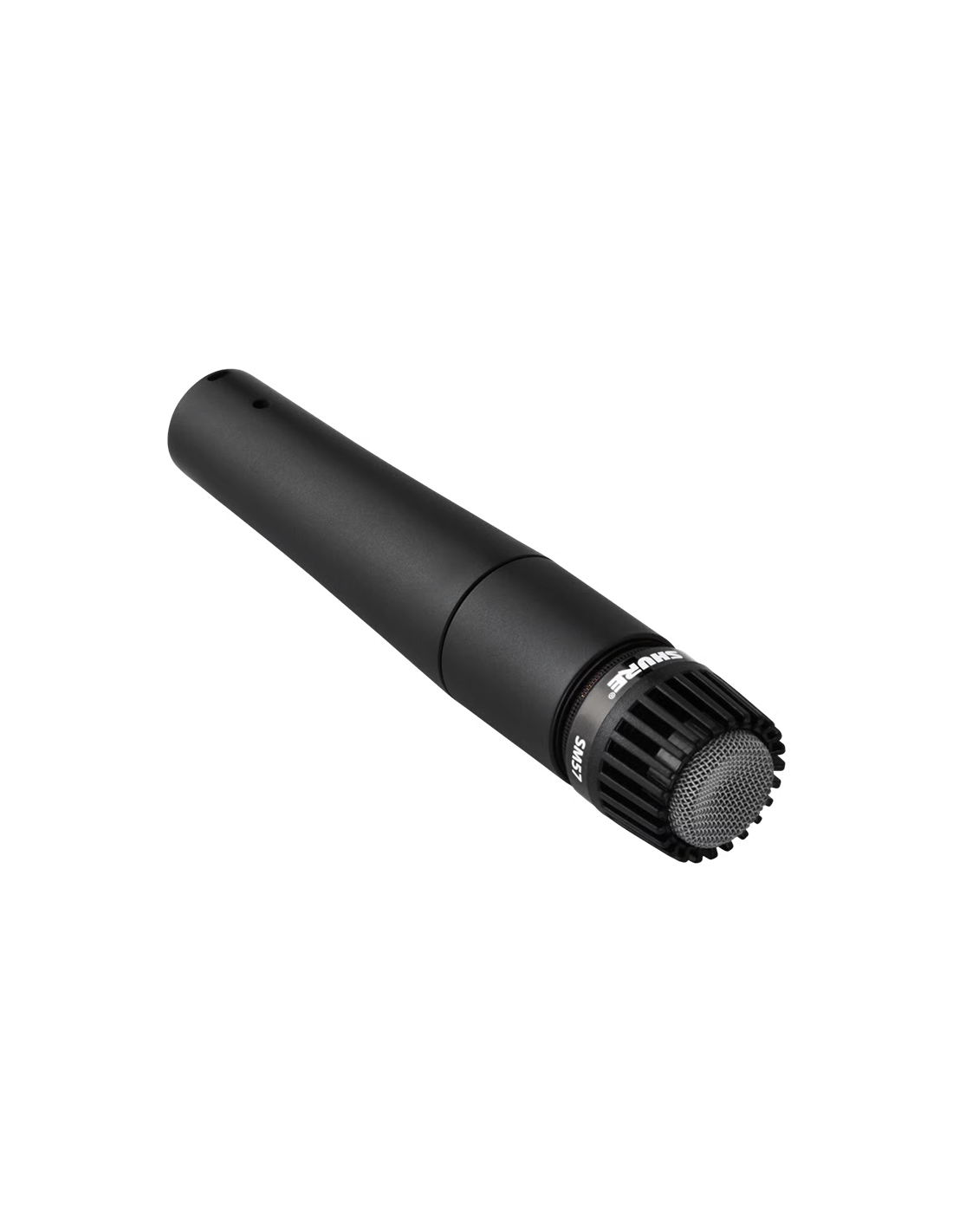 Microfono para instrumentos SM57LC Shure-4