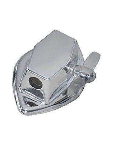 Bracket floor tom PD1BFT Dixon-1