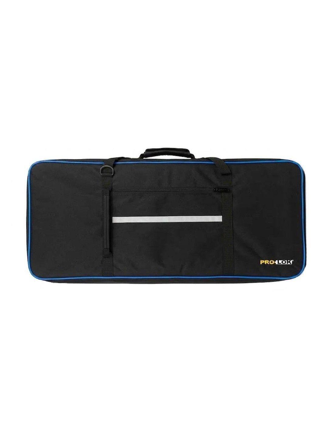 Funda Teclado Pro Lok K5 61-0