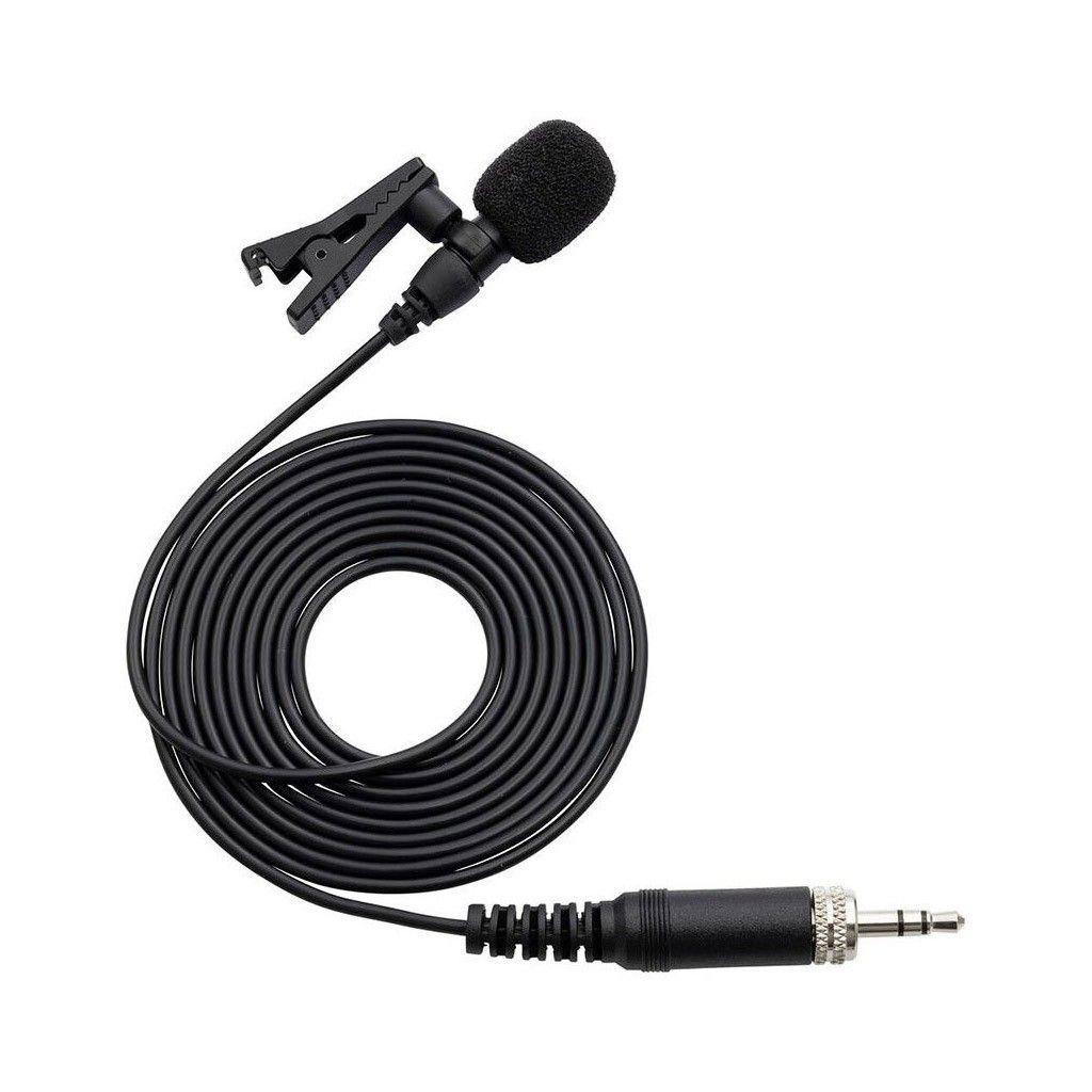 Grabadora De Campo Compacta con Bluetooth F2-BT/B Zoom-3
