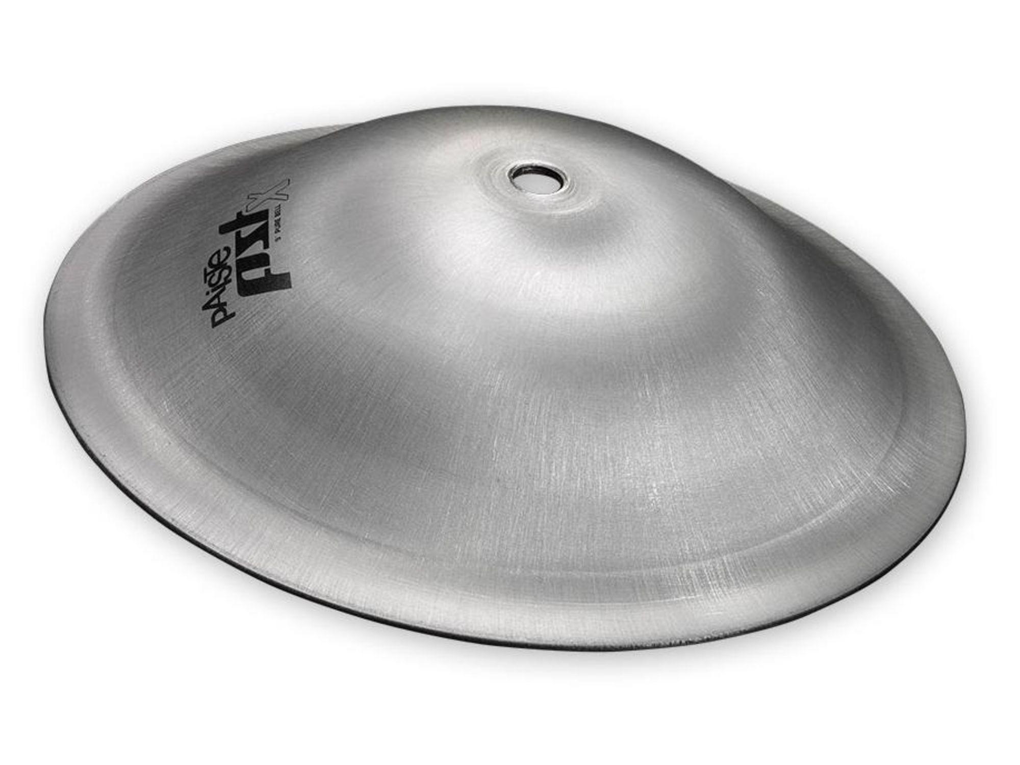 Pure Bell 9 Serie PSTX -0