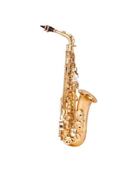 Saxo Alto Etinger SA50-0