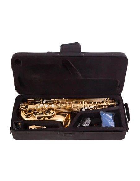 Saxo Alto Etinger SA50-1