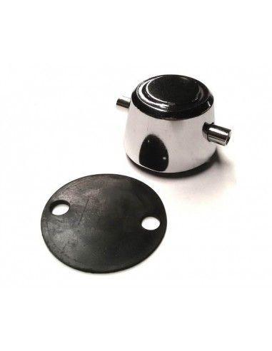 Capacho para Caja PDSL1DN Dixon-1