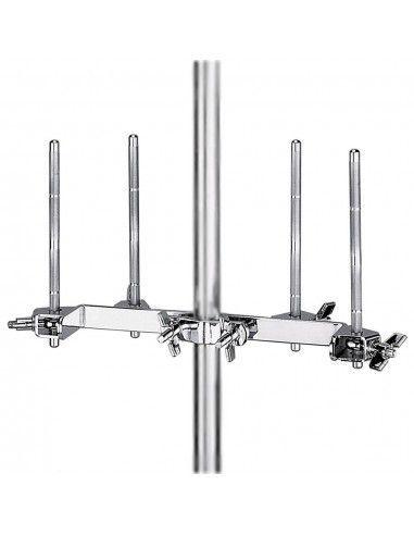 Soporte Multi Percusion PAAM4BP Dixon-1