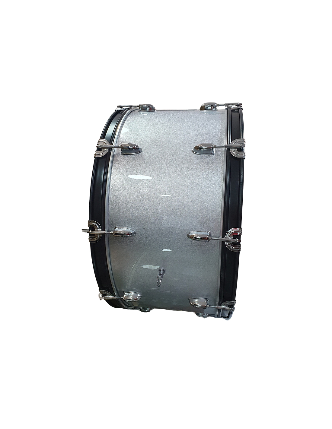 Bombo banda RMX BDBT1080 26 x 12 pulgadas-1