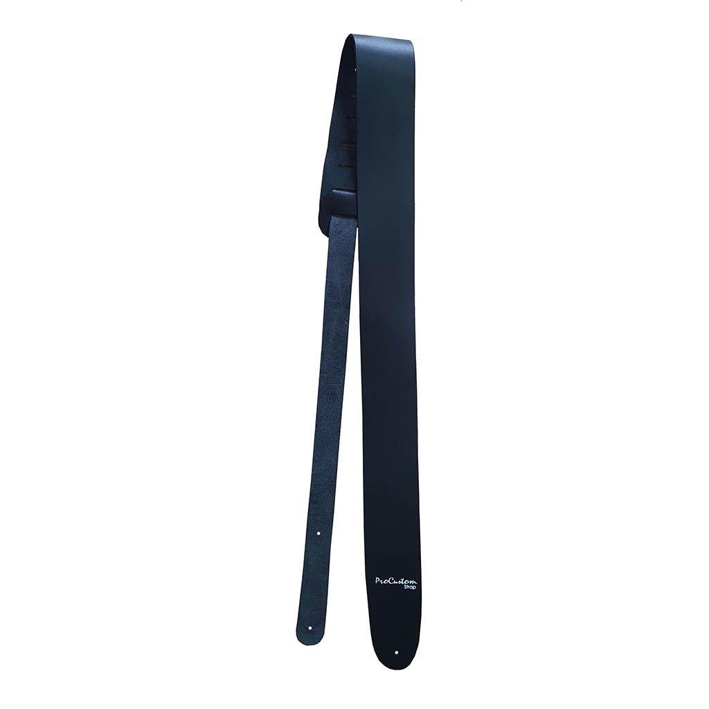 STC1000 capellada negro Procustom-0