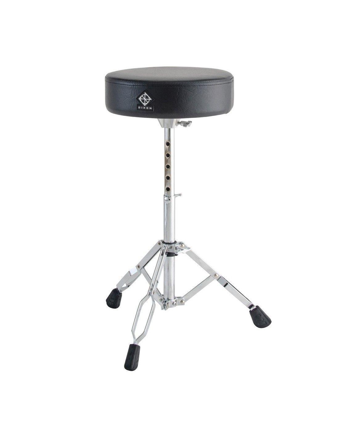 Sillin bateria Dixon PSN7-0