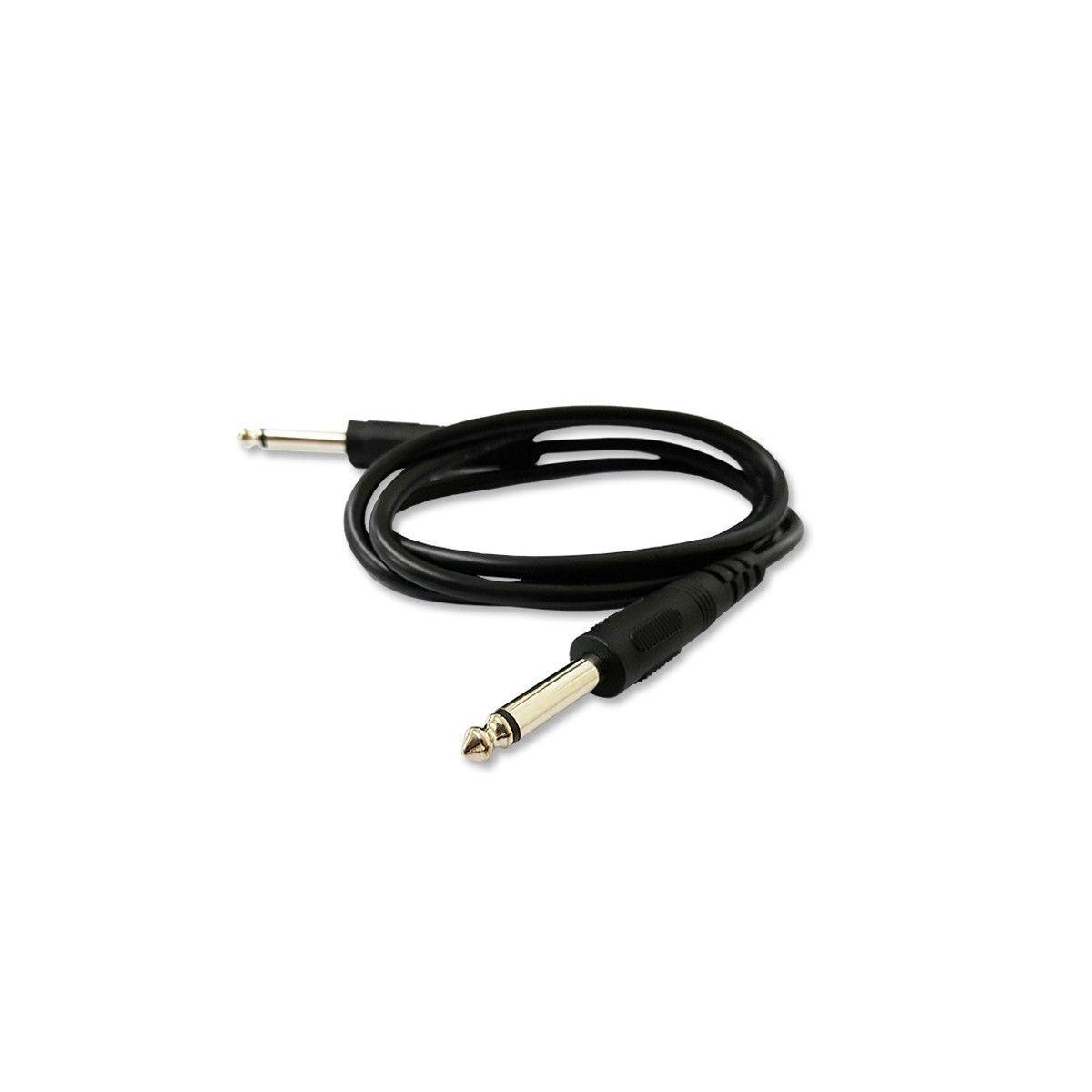 Microfono Inalambrico Novik Neo VNK-150-3
